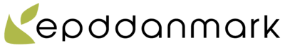 EPD Danmark